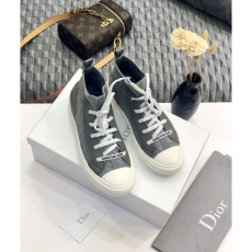 Christian Dior Casual Shoes